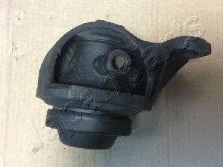 Mounting, engine (RU-K146)