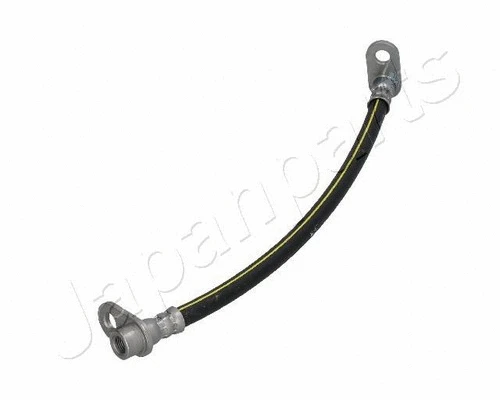 Holding Bracket, brake hose (TF-588)