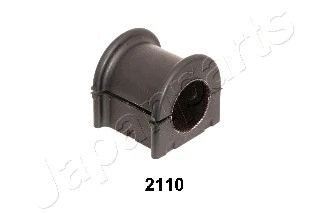 Bushing, stabiliser bar (RU-2110)