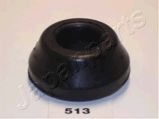 Bushing, leaf spring (RU-513)