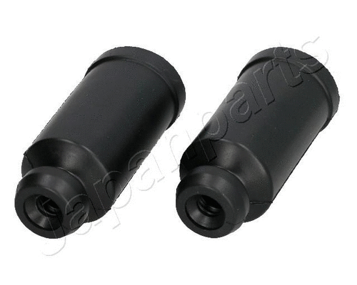 Dust Cover Kit, shock absorber (KTP-801)