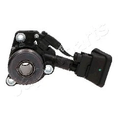 Clutch Release Bearing (CF-PE03)