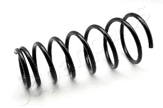 Suspension Spring (ZC6171I)