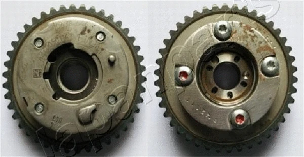 Camshaft Adjuster (VVT-026)