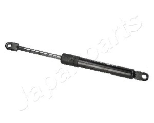 Gas Spring, boot/cargo area (ZS09131)