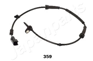 Sensor, wheel speed (ABS-359)