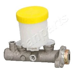 Brake Master Cylinder (PF-134)