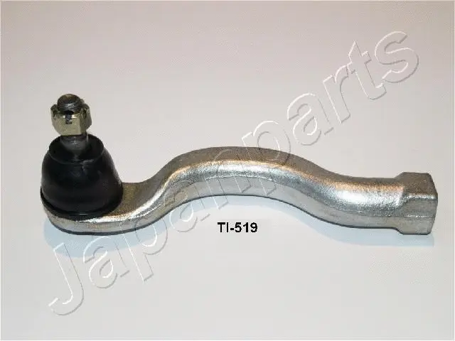 Tie Rod End (TI-519)