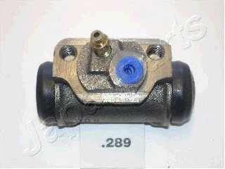 Wheel Brake Cylinder (CS-289)