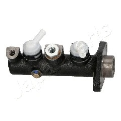 Brake Master Cylinder (PF-548)