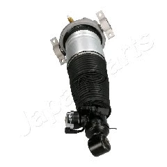 Air Suspension Strut