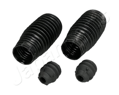 Dust Cover Kit, shock absorber (KTP-0324)