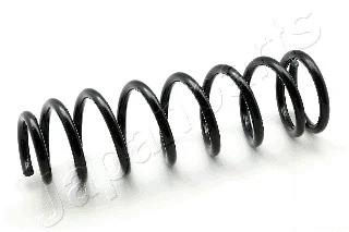 Suspension Spring (ZC3346A)