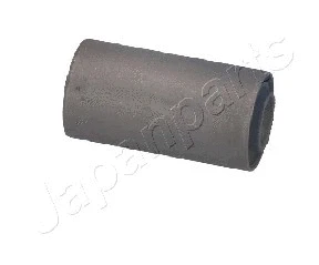 Bushing, leaf spring