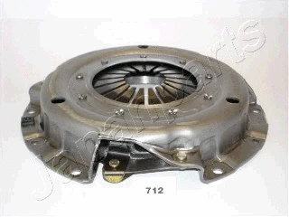 Clutch Pressure Plate (SF-712)