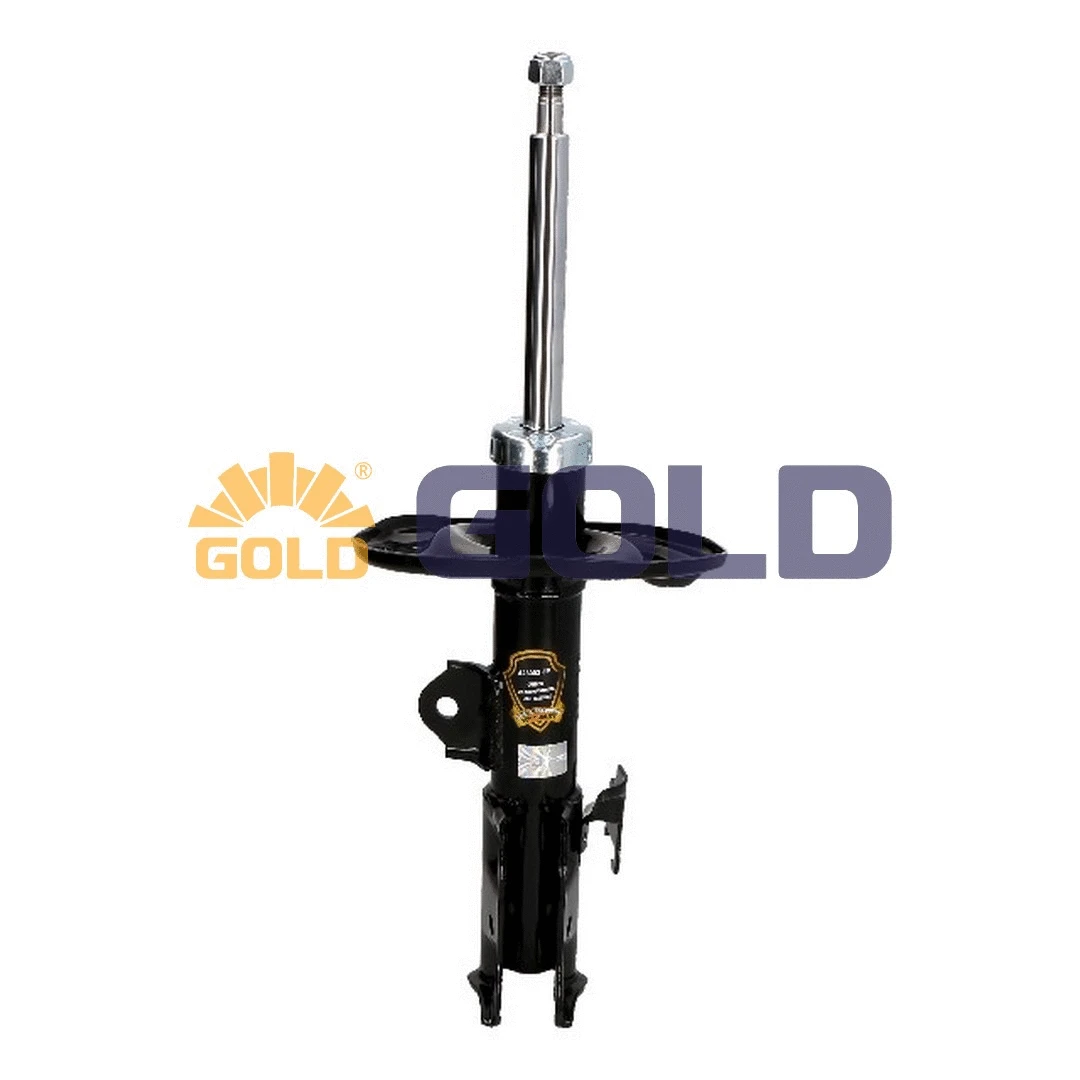 Shock Absorber (9263172)