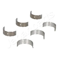 Connecting Rod Bearing (CB2302GP)