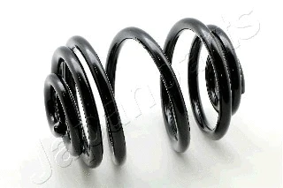 Suspension Spring (ZC5028X)