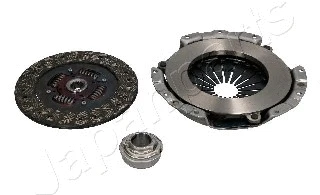 Clutch Kit (KF-5015)