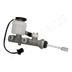 Brake Master Cylinder (PF-806)
