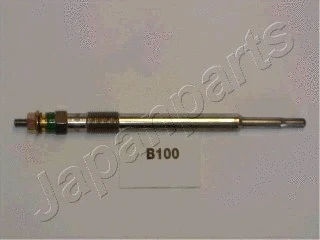 Glow Plug (B100)