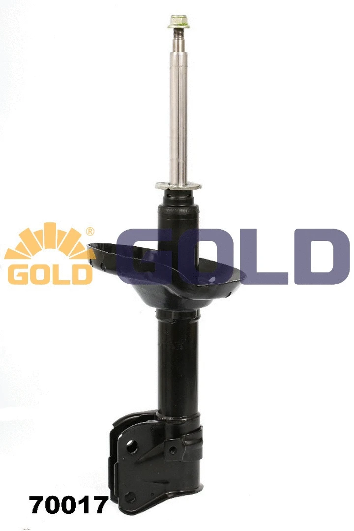 Shock Absorber (9261179)