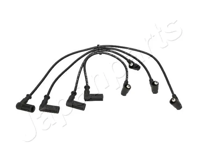 Ignition Cable Kit (IC-0236)