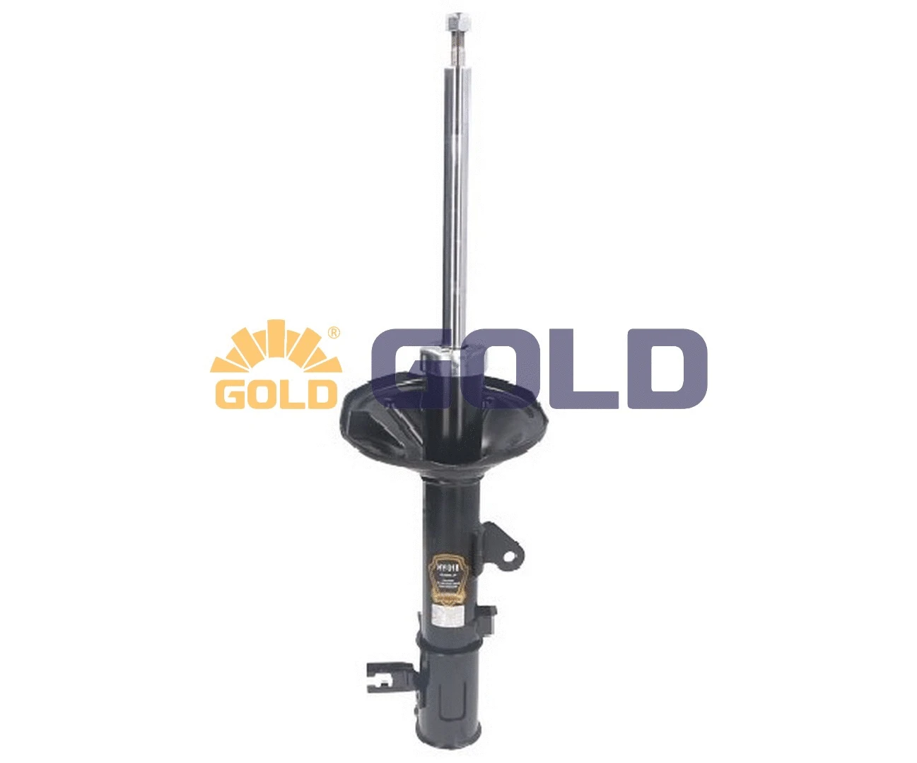Shock Absorber (9250135)