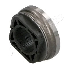 Clutch Release Bearing