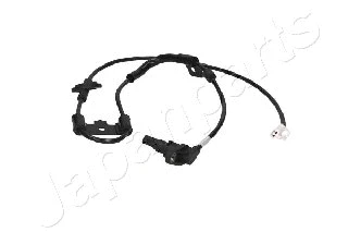 Sensor, wheel speed (ABS-H36)