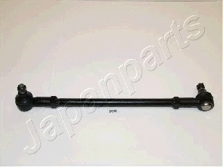 Steering Linkage (DY-599)