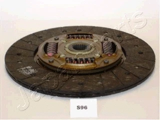 Clutch Disc (DF-S96)