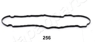 Gasket, cylinder head cover (GP-256)