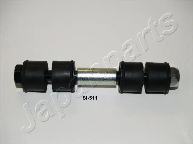 Stabiliser Bar, suspension (SI-511)