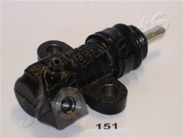 Slave Cylinder, clutch (CY-151)