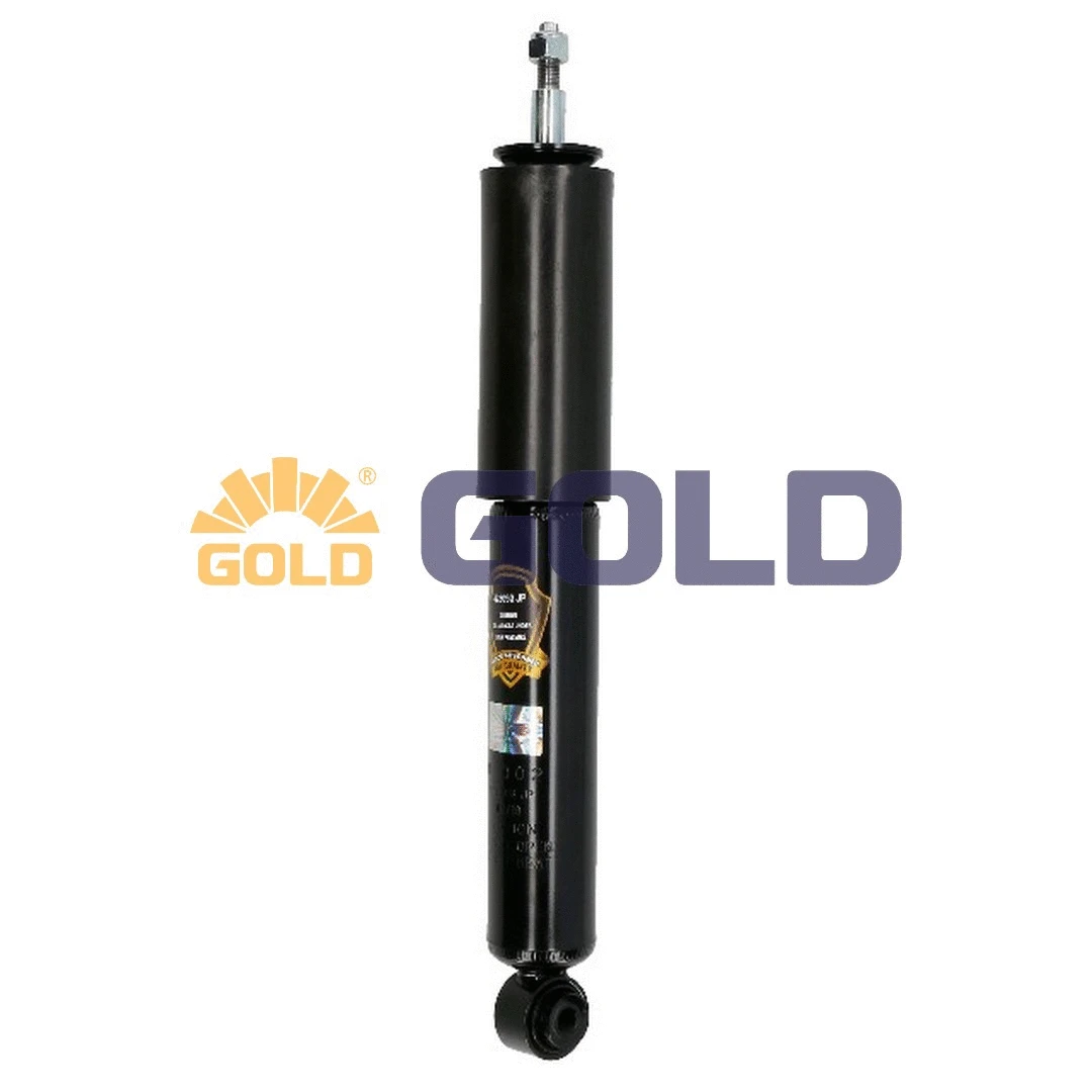 Shock Absorber (9150402)