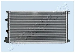 Radiator, engine cooling (RDC073002)
