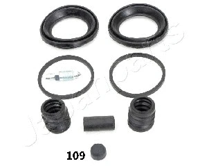 Repair Kit, brake caliper (KD-109)