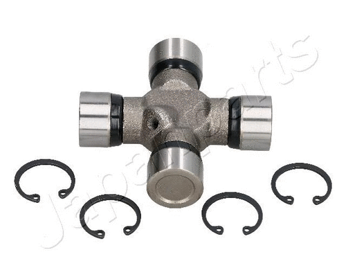 Joint, propshaft (JO-016)