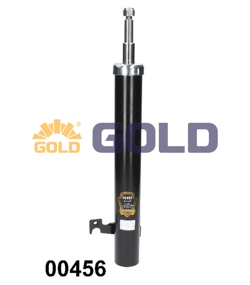 Shock Absorber (8261632)