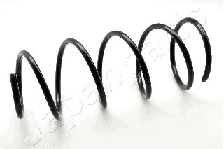 Suspension Spring (ZC1080C)