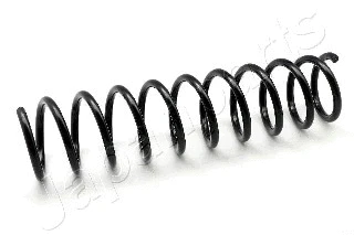 Suspension Spring (ZC6995A)