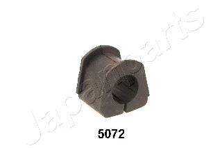 Bushing, stabiliser bar (RU-5072)