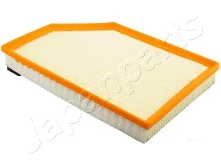Air Filter (FA-0312JM)