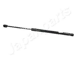 Gas Spring, boot/cargo area (ZS09051)
