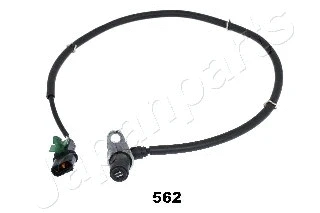 Sensor, wheel speed (ABS-562)