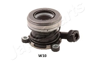 Clutch Release Bearing (CF-W10)