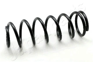 Suspension Spring (ZC6544G)
