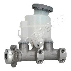 Brake Master Cylinder (PF-814)