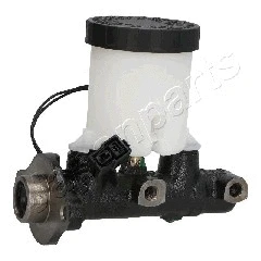 Brake Master Cylinder (PF-334)